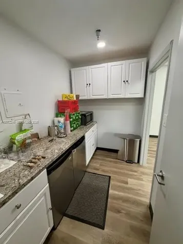 3108 NW 72nd Avenue Miami FL 33122