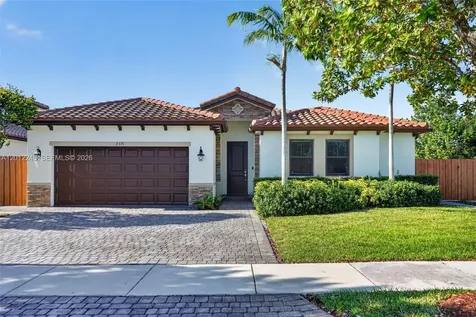 2371 SE 1st Court Homestead FL 33033