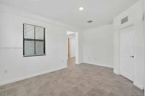 2371 SE 1st Court Homestead FL 33033