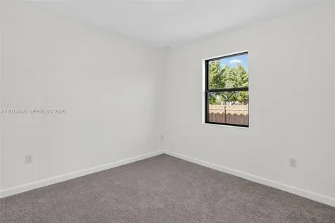 2371 SE 1st Court Homestead FL 33033