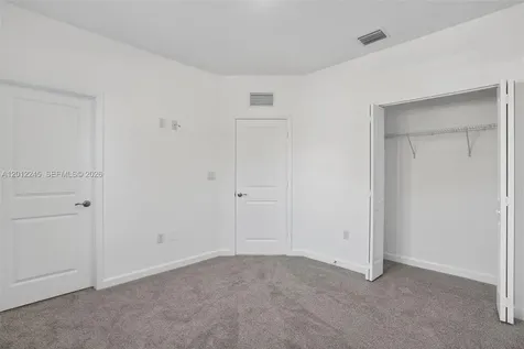 2371 SE 1st Court Homestead FL 33033