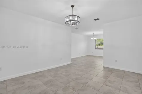 2371 SE 1st Court Homestead FL 33033