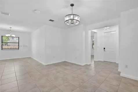 2371 SE 1st Court Homestead FL 33033