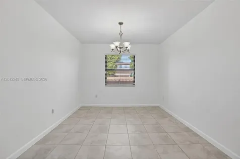 2371 SE 1st Court Homestead FL 33033