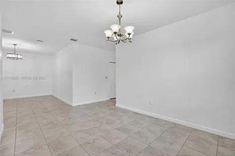 2371 SE 1st Court Homestead FL 33033