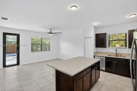 2371 SE 1st Court Homestead FL 33033