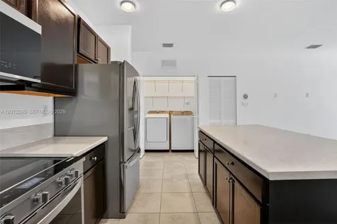 2371 SE 1st Court Homestead FL 33033