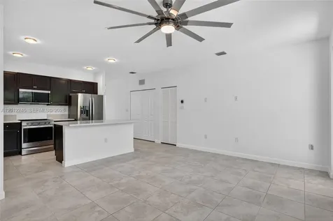 2371 SE 1st Court Homestead FL 33033