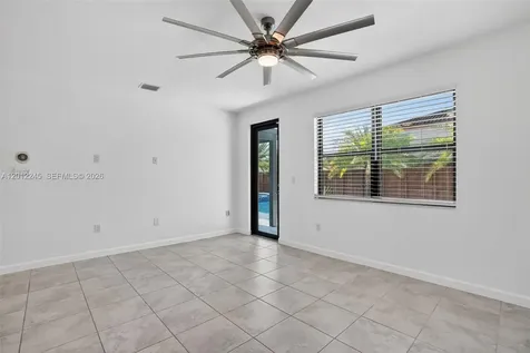2371 SE 1st Court Homestead FL 33033