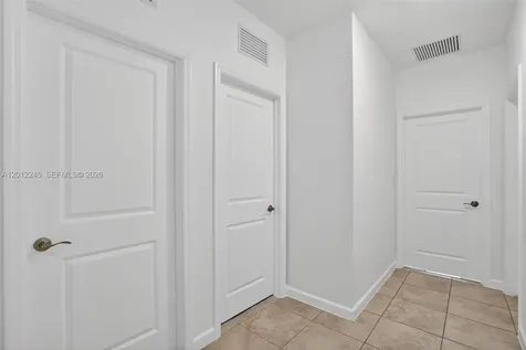 2371 SE 1st Court Homestead FL 33033
