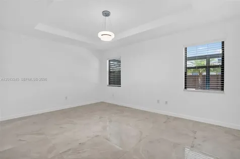2371 SE 1st Court Homestead FL 33033