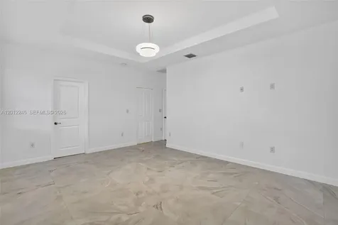 2371 SE 1st Court Homestead FL 33033