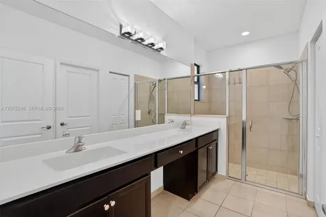 2371 SE 1st Court Homestead FL 33033