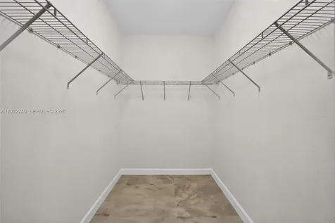 2371 SE 1st Court Homestead FL 33033