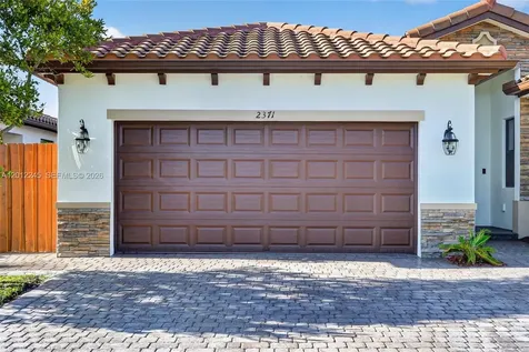 2371 SE 1st Court Homestead FL 33033