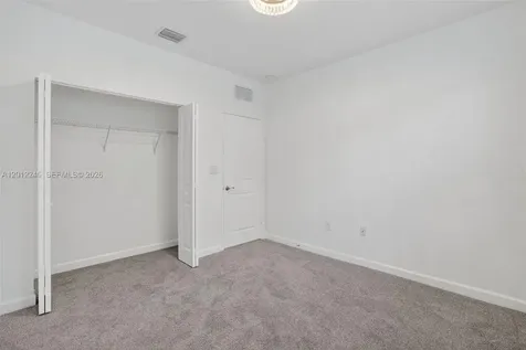 2371 SE 1st Court Homestead FL 33033