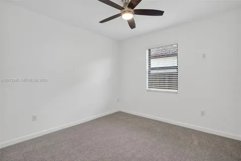 2371 SE 1st Court Homestead FL 33033