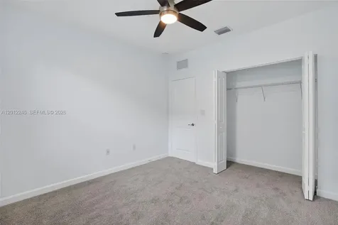 2371 SE 1st Court Homestead FL 33033