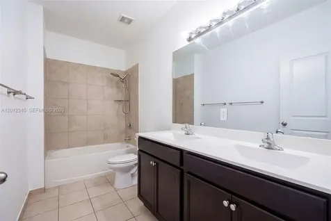 2371 SE 1st Court Homestead FL 33033