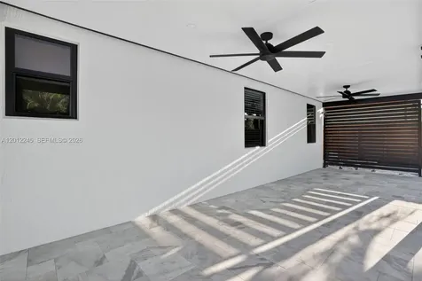 2371 SE 1st Court Homestead FL 33033