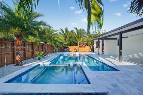 2371 SE 1st Court Homestead FL 33033