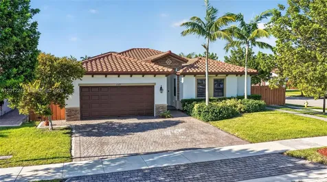2371 SE 1st Court Homestead FL 33033