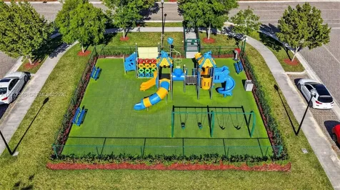 2371 SE 1st Court Homestead FL 33033