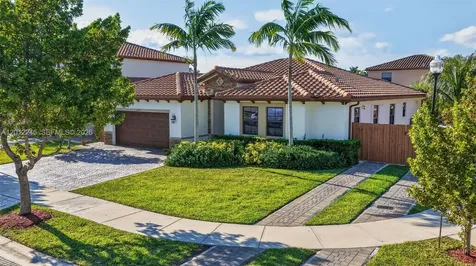 2371 SE 1st Court Homestead FL 33033