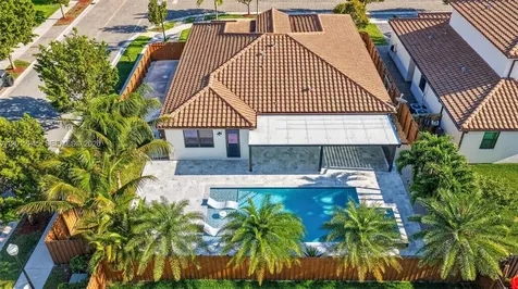 2371 SE 1st Court Homestead FL 33033