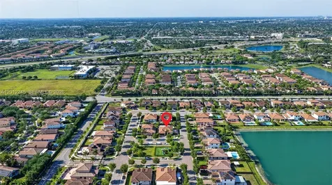 2371 SE 1st Court Homestead FL 33033