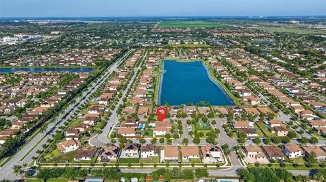 2371 SE 1st Court Homestead FL 33033