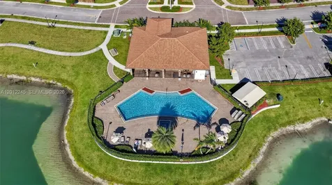 2371 SE 1st Court Homestead FL 33033