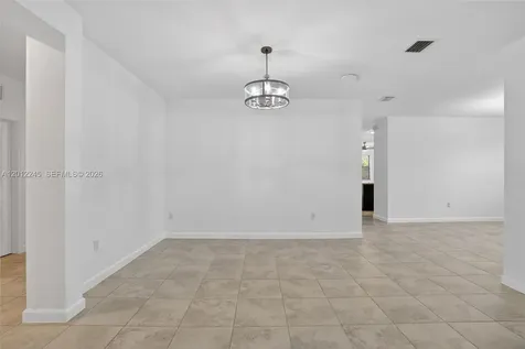 2371 SE 1st Court Homestead FL 33033
