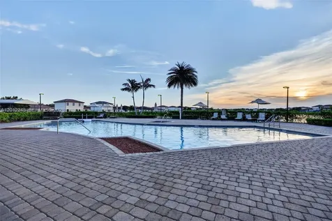 2371 SE 1st Court Homestead FL 33033