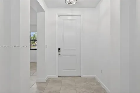 2371 SE 1st Court Homestead FL 33033