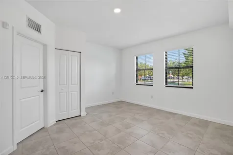 2371 SE 1st Court Homestead FL 33033
