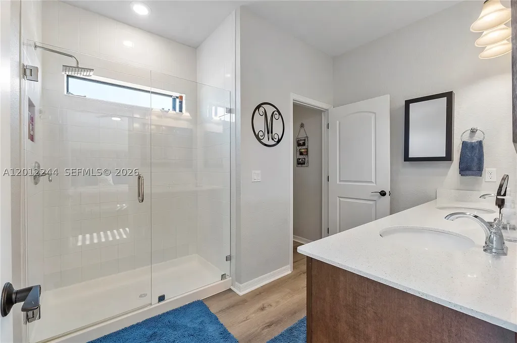 4844 San Fratello Circle Lake Worth FL 33467