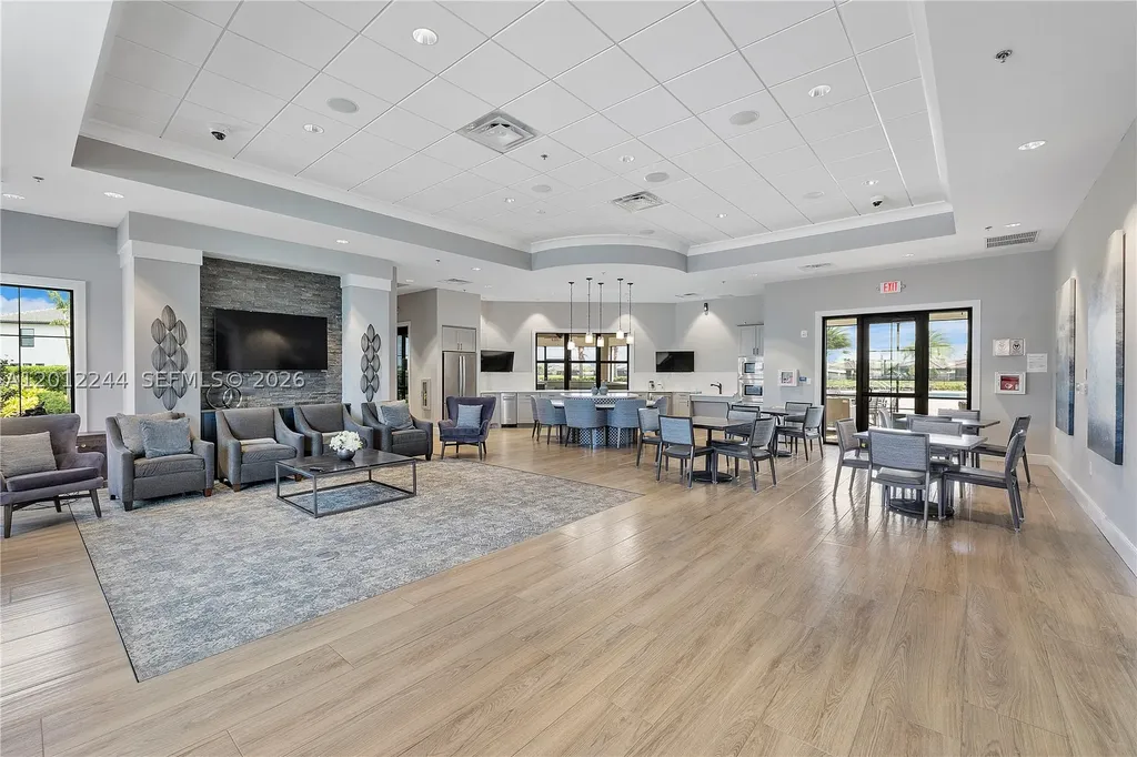 4844 San Fratello Circle Lake Worth FL 33467