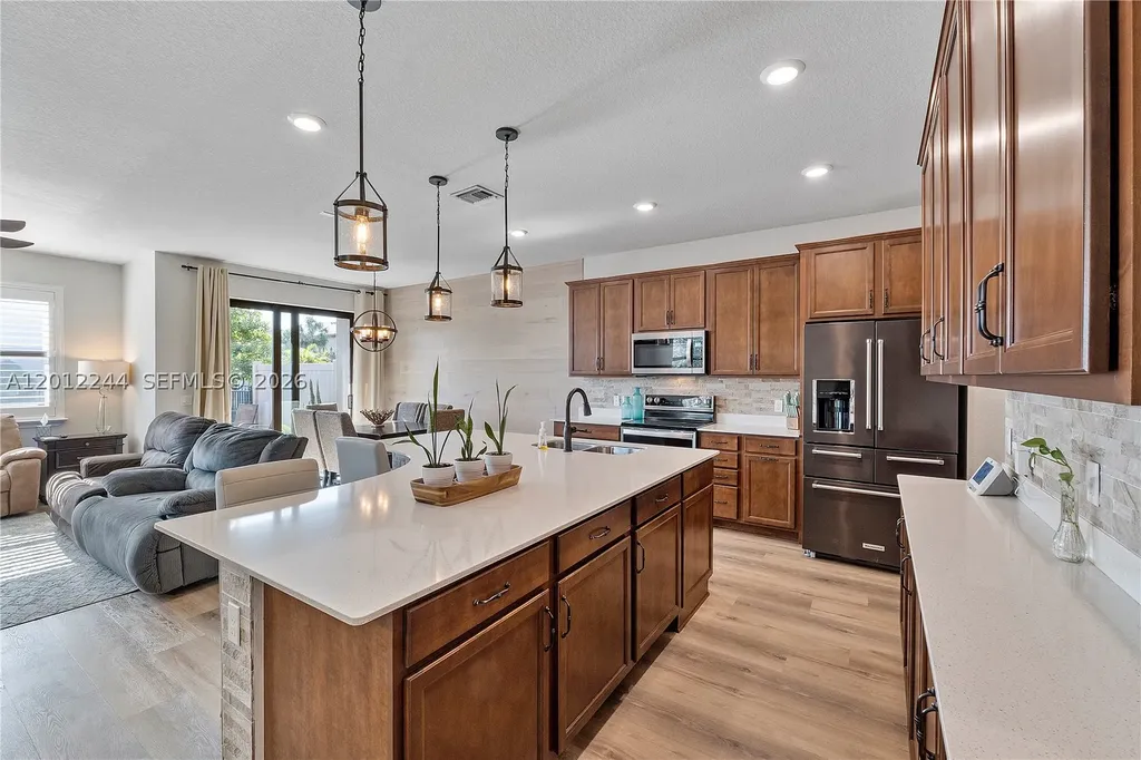4844 San Fratello Circle Lake Worth FL 33467