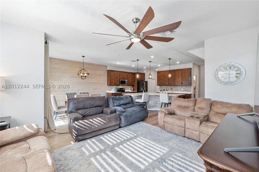 4844 San Fratello Circle Lake Worth FL 33467