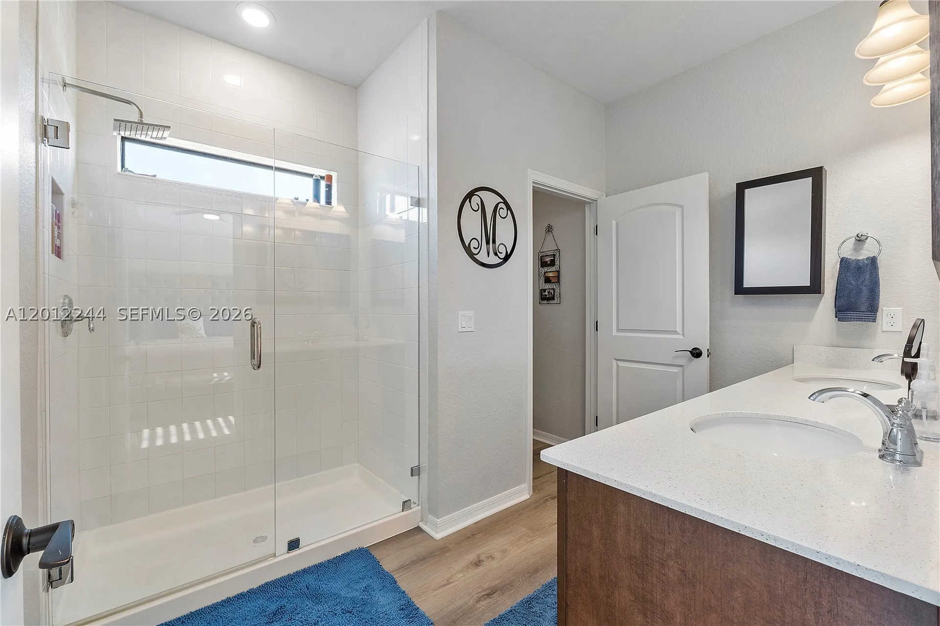 4844 San Fratello Circle Lake Worth FL 33467