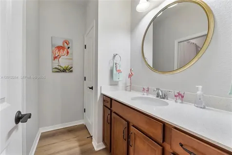 4844 San Fratello Circle Lake Worth FL 33467