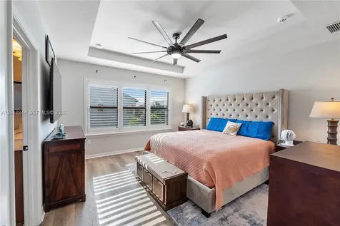 4844 San Fratello Circle Lake Worth FL 33467
