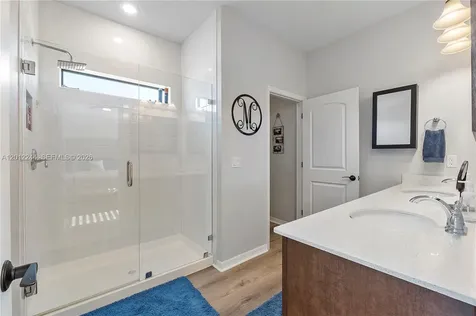 4844 San Fratello Circle Lake Worth FL 33467