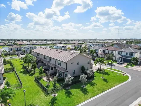 4844 San Fratello Circle Lake Worth FL 33467