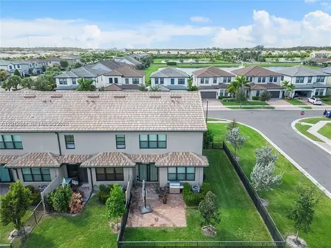 4844 San Fratello Circle Lake Worth FL 33467