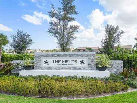 4844 San Fratello Circle Lake Worth FL 33467