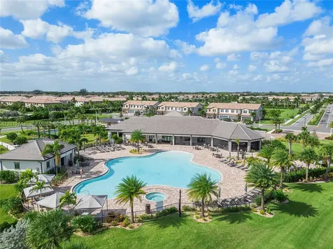 4844 San Fratello Circle Lake Worth FL 33467
