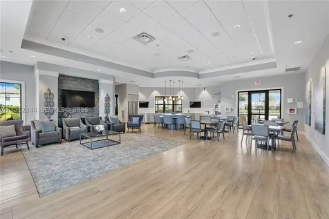 4844 San Fratello Circle Lake Worth FL 33467