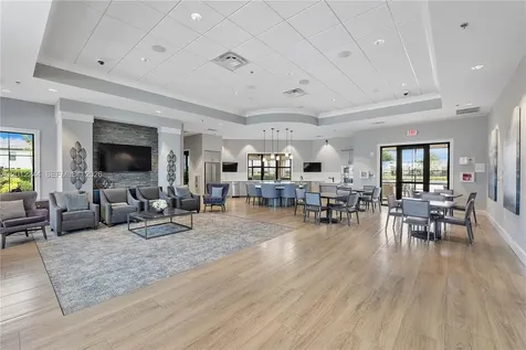 4844 San Fratello Circle Lake Worth FL 33467